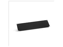 Fracarro Fracarro RKA PC3U 287663 RKA PC3U PANNELLO CIECO 3U