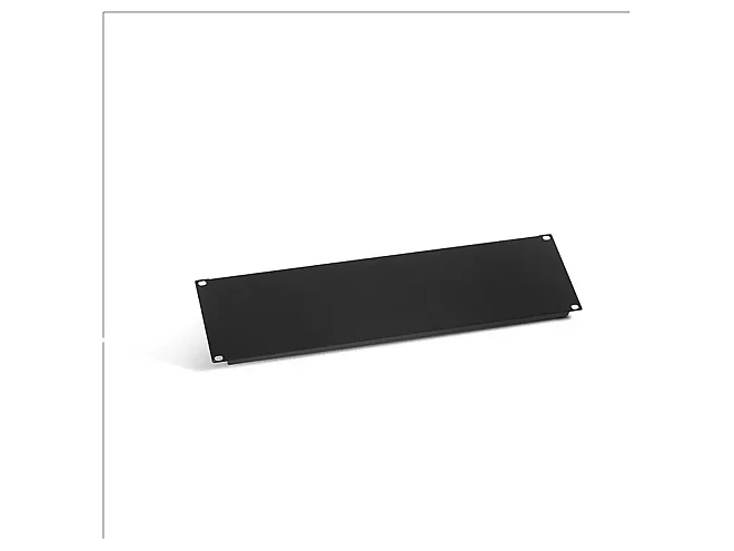 Fracarro Fracarro RKA PC3U 287663 RKA PC3U PANNELLO CIECO 3U
