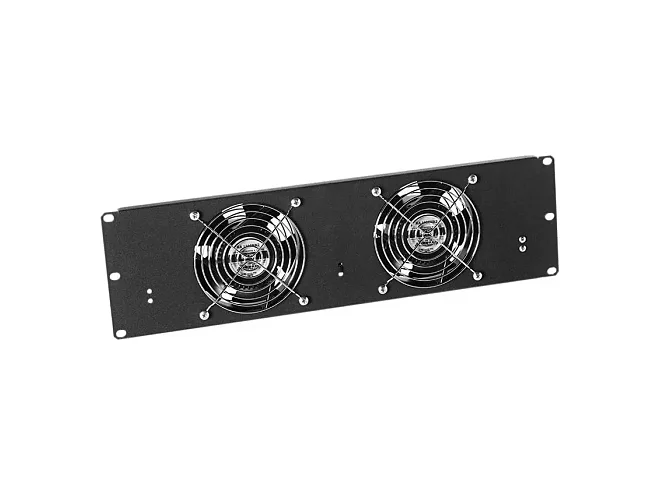 Fracarro Fracarro RKA K2VT 287664 RKA K2VT KIT 2 VENTOLE TETTO
