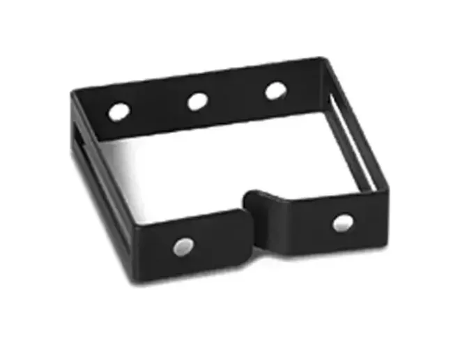 Fracarro Fracarro RKA AP800 287666 RKA AP800 ANELLO PASSACAVI RACK800