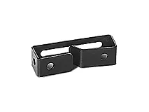 Fracarro Fracarro RKA AP600 287667 RKA AP600 ANELLO PASSACAVI RACK600