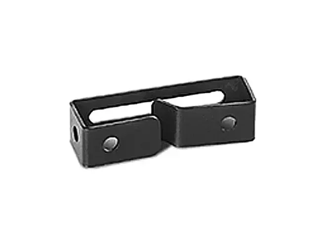 Fracarro Fracarro RKA AP600 287667 RKA AP600 ANELLO PASSACAVI RACK600