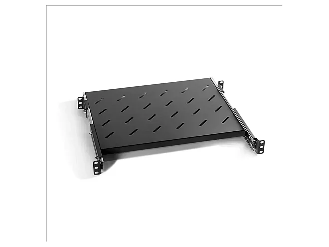 Fracarro Fracarro RKA RE800 287670 RKA RE800 RIPIANO ESTR.P800