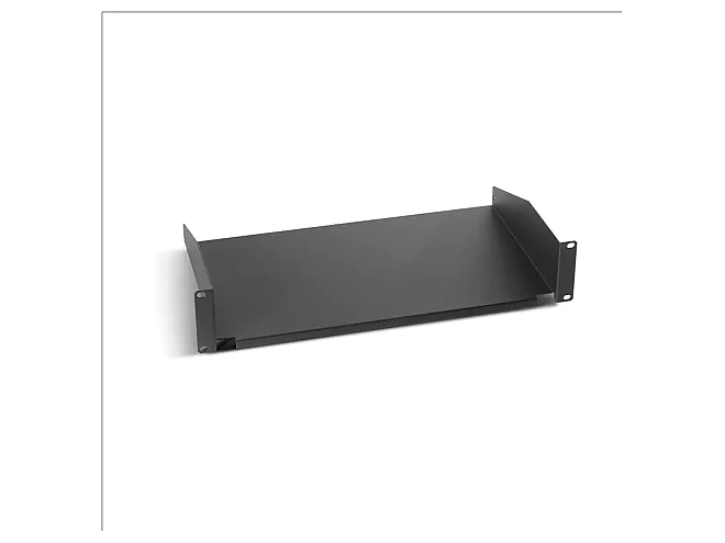 Fracarro Fracarro RKA RF350 287671 RKA RF350 RIPIANO FISSO SBALZO 350