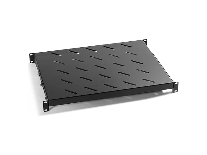 Fracarro Fracarro RKA RR800 287672 RKA RR800 RIPIANO REG. P800