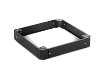 Fracarro Fracarro RKA Z810 287674 RKA Z810 ZOCCOLO RACK 800x1000
