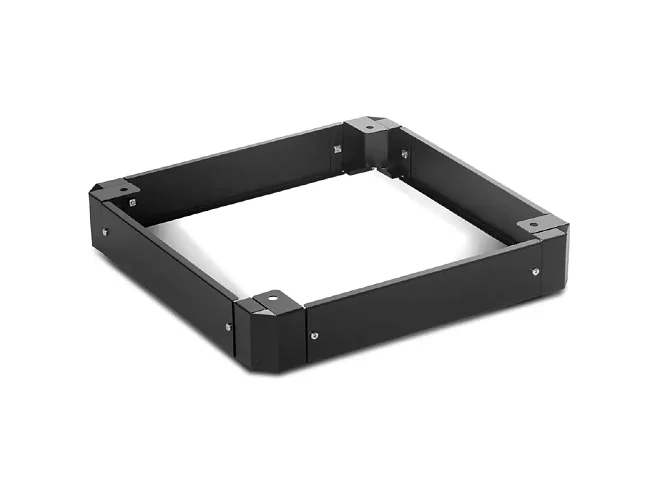 Fracarro Fracarro RKA Z810 287674 RKA Z810 ZOCCOLO RACK 800x1000