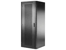 Fracarro Fracarro RK42U 810S 287676 RK42U 810S RACK42U 800x1000 SERVER