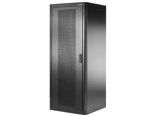 Fracarro Fracarro RK42U 810S 287676 RK42U 810S RACK42U 800x1000 SERVER