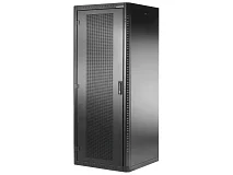 Fracarro Fracarro RK42U 88S 287677 RK42U 88S RACK42U 800x800 SERVER
