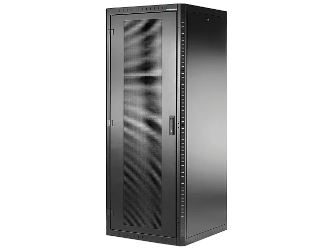 Fracarro Fracarro RK42U 88S 287677 RK42U 88S RACK42U 800x800 SERVER