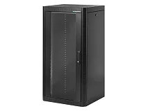Fracarro Fracarro RK36U 68P 287678 RK36U 68P RACK36U 600x800 PRO