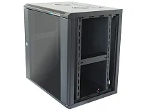 Fracarro Fracarro RK12U 64PW 287682 RK12U 64PW RACK12U 600x450 PRO WALL