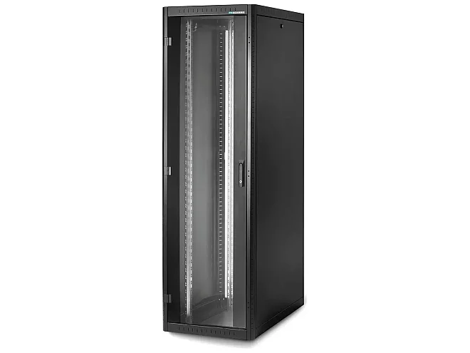 Fracarro Fracarro RK42U 68S 287683 RK42U 68P RACK42U 600x800 PRO
