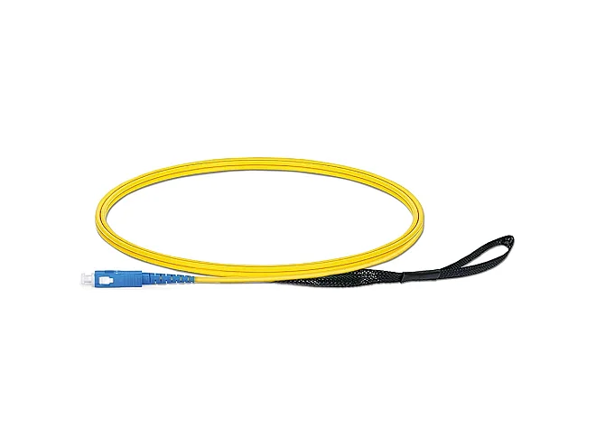Fracarro Fracarro BR10-PA-PS 287687 BR10-PA-PS BRET FO 10M APC-UPC PULL