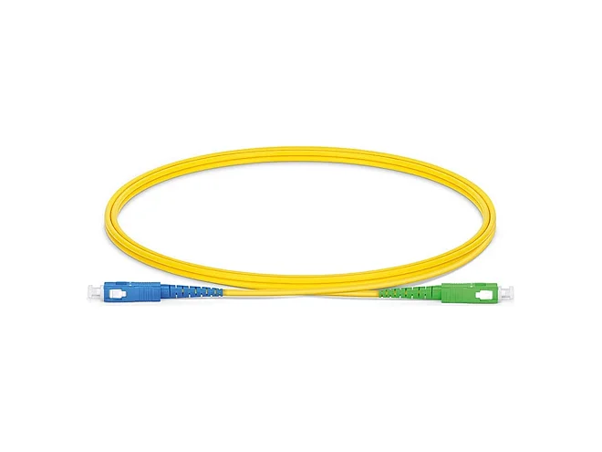 Fracarro Fracarro BR5-PA 287688 BR5-PA BRET FO 5M APC-UPC