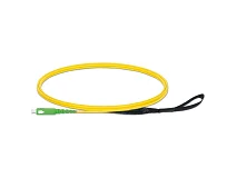 Fracarro Fracarro BR10-AA-PS 287689 BR10-AA-PS BRET FO 10M APC-APC PULL