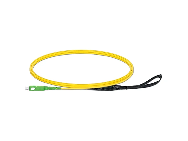 Fracarro Fracarro BR10-AA-PS 287689 BR10-AA-PS BRET FO 10M APC-APC PULL