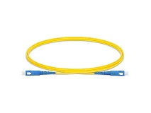 Fracarro Fracarro BR1-PP 287691 BR1-PP BRET FO 1M UPC-UPC