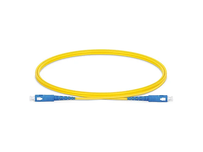 Fracarro Fracarro BR1-PP 287691 BR1-PP BRET FO 1M UPC-UPC