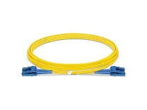 Fracarro Fracarro BR1E-LU-LU-D 287693 BR1E-LU-LU-D BRET 1M LCUPC-LCUPC DUPL