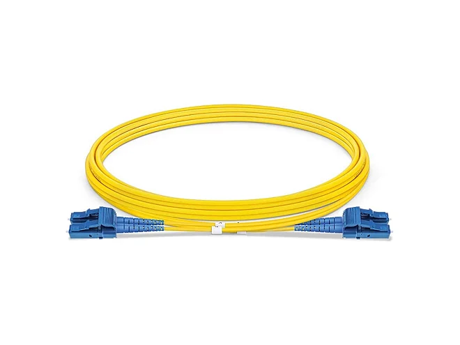 Fracarro Fracarro BR1E-LU-LU-D 287693 BR1E-LU-LU-D BRET 1M LCUPC-LCUPC DUPL