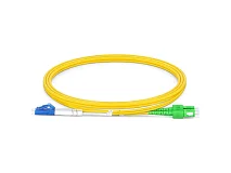 Fracarro Fracarro BR2E-SA-LU-D 287694 BR2E-SA-LU-D BRET 2M SCAPC-LCUPC DUPL