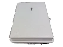 Fracarro Fracarro TDT48 287698 TDT48 Terminale di testa 48p