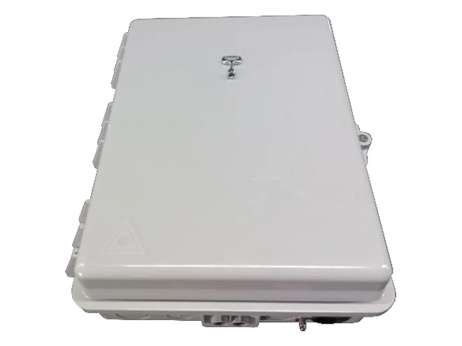 Fracarro Fracarro TDT48 287698 TDT48 Terminale di testa 48p