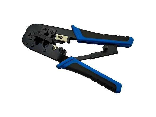 Fracarro Fracarro RJ45 UTP Tool 287725 RJ45 UTP Tool Tool RJ45 UTP