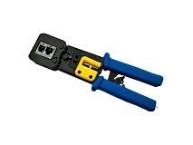 Fracarro Fracarro RJ45 PASS Tool 287726 RJ45 PASS Tool Tool RJ45 PASS