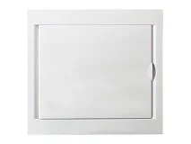 Fracarro Fracarro QDSA36P 287758 QDSA36P Quadro App. 36P