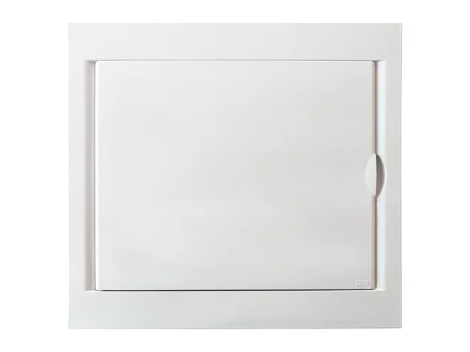 Fracarro Fracarro QDSA36P 287758 QDSA36P Quadro App. 36P
