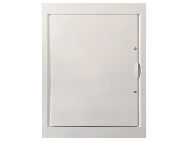 Fracarro Fracarro QDSA54P 287759 QDSA54P Quadro App. 54P