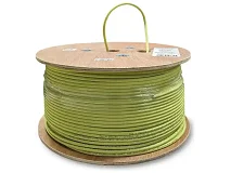 Fracarro Fracarro CAT6A CCA 287783 CAT6A Cca CAVO U/UTP CAT6A Cca PREZZO AL METRO