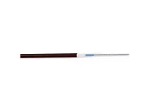 Fracarro Fracarro OPC4ARM457 287814 OPC4ARM457 4-FIBRE ARM CABLE PREZZO AL METRO