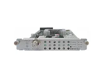 Fracarro Fracarro GX-BP-16T-16C 287818 GX-BP-16T-16C GALAXIA 16xDVB-T/C