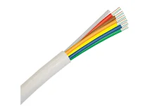 Fracarro Fracarro OPC24MULTI457 287819 OPC24MULTI457 CAVO 24FO MUL. B2ca PREZZO AL METRO