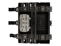 Fracarro Fracarro OPB12S 287826 OPB12S OP box 12 giunzioni IP55