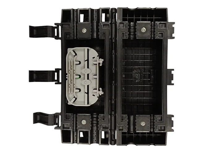 Fracarro Fracarro OPB12S 287826 OPB12S OP box 12 giunzioni IP55