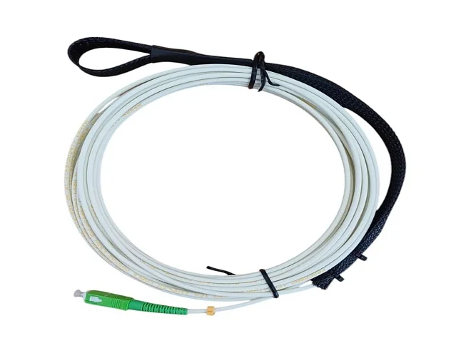 Fracarro Fracarro BR20C-AA-PS 287843 BR20C-AA-PS BRET FO 20M APC-APC CCA