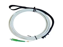 Fracarro Fracarro 287844 BR10C-PA-PS BRET FO 10M APC-UPC CCA