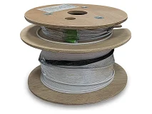 Fracarro Fracarro BR4B100-AA-PS 287850 BR4B100-AA-PS BRET 4F 100m APCAPC B2ca