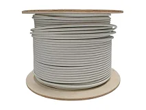Fracarro Fracarro CAT6 FU LSZH 287853 CAT6 FU LSZH CAVO F/UTP CAT6 LSZH PREZZO AL METRO