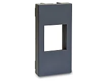 Fracarro Fracarro BT-MG-G-KEY 287864 BT-MG-G-KEY ADAT KEY GRIGIO