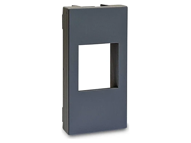 Fracarro Fracarro BT-MG-G-KEY 287864 BT-MG-G-KEY ADAT KEY GRIGIO