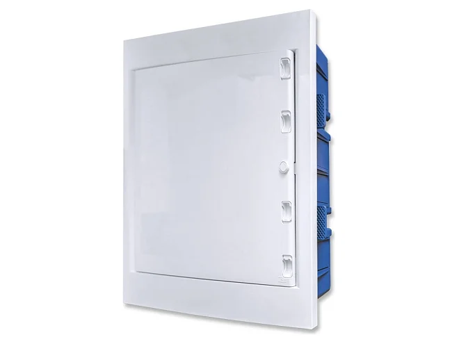 Fracarro Fracarro QDSA36CP 287870 QDSA36CP Quadro App. Cartong. 36P