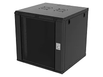 Fracarro Fracarro RKM12U66DCPRO 287877 RKM12U66DCPRO Armadio 12U L600xP600 M
