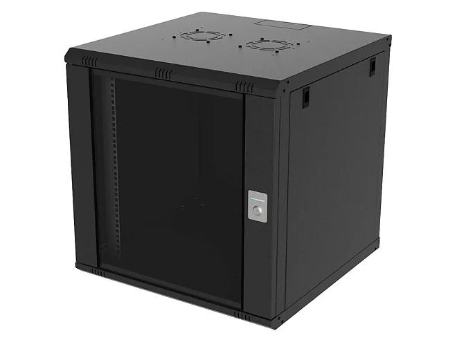 Fracarro Fracarro RKM12U66DCPRO 287877 RKM12U66DCPRO Armadio 12U L600xP600 M