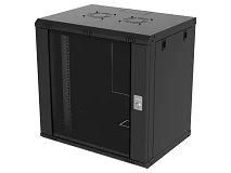 Fracarro Fracarro RKM12U64DCPRO 287878 RKM12U64DCPRO Armadio 12U L600xP450 M